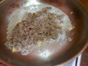 ground pork omelet (9)