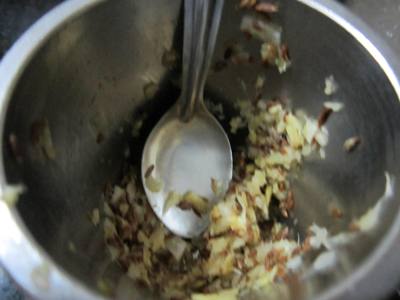 kerala vegetable korma recipe