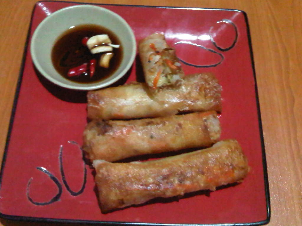 lumpiang gulay (5)