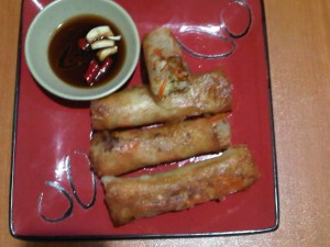 lumpiang gulay (6)