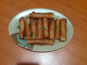 lumpiang shanghai (2)