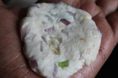 maddur-vada-3