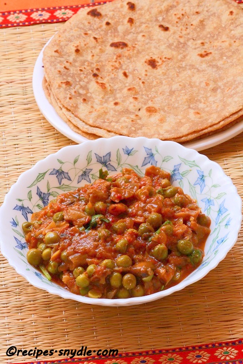 matar-mushroom-masala