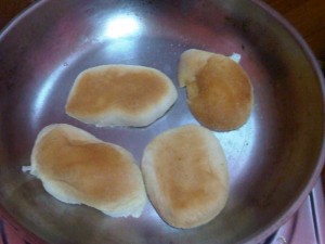 pandesal (3)