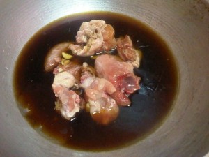 pininyahang adobo (2)