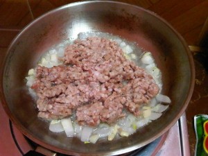 pork giniling recipe (2)