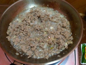 pork giniling recipe (3)