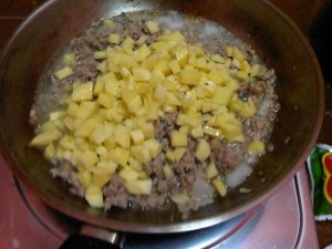 pork giniling recipe (5)