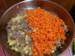 pork giniling recipe (6)