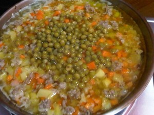 pork giniling recipe (7)