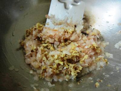 punjabi vegetable korma recipe