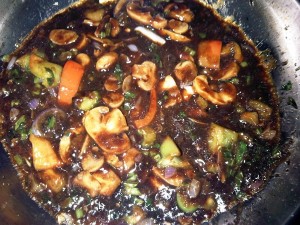 stir fry vegetable (2)
