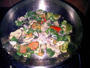 stir fry vegetable (3)