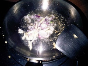 stir fry vegetable (4)