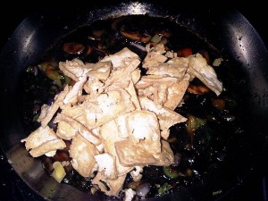stir fry vegetable (5)
