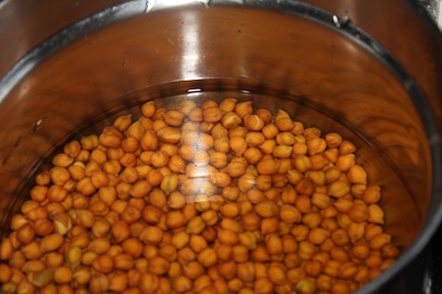 chana-sundal-1