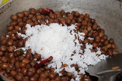 chana-sundal-4