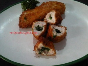 chicken kiev (2)