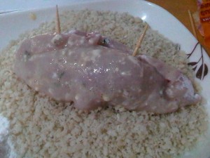 chicken kiev (5)