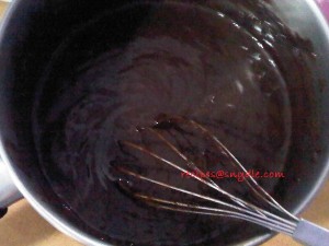 chocolate frosting (5)