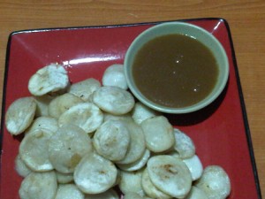 fish ball sauce recipe (2)