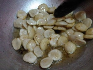 fishball sauce recipe (4)