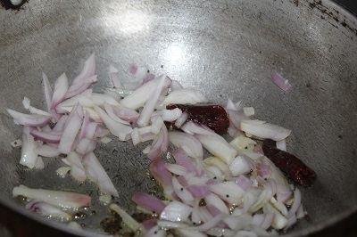 mushroom-pepper-fry-2