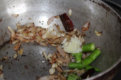 mushroom-pepper-fry-3