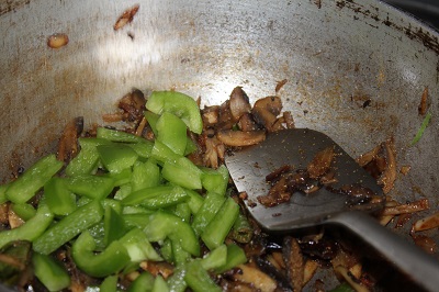 mushroom-pepper-fry-5