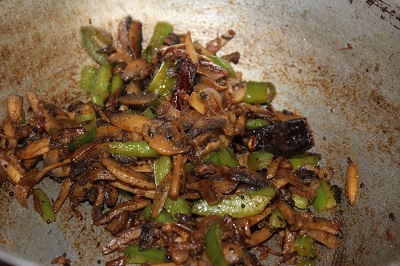 mushroom-pepper-fry-6