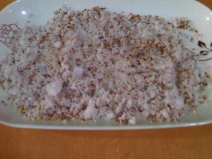 palitaw recipe (3)