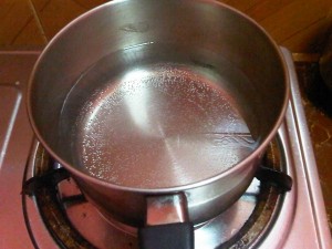 palitaw recipe (4)