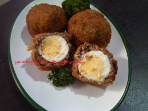 scotch egg (5)