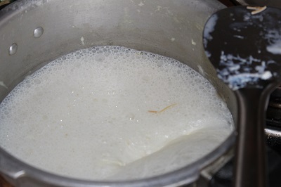 semiya-payasam-2