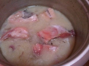 sinigang sa miso (3)