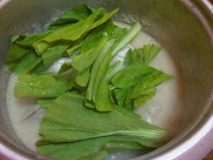 sinigang sa miso (4)