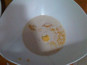 homemade pancake (2)