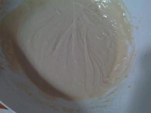 homemade pancake (3)