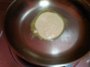 homemade pancake (4)