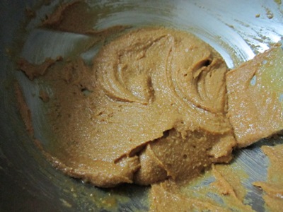 how to make halwa