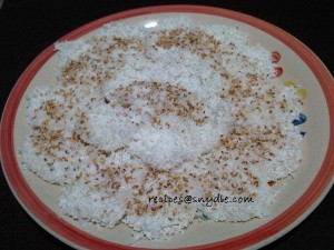 palitaw recipe (4)