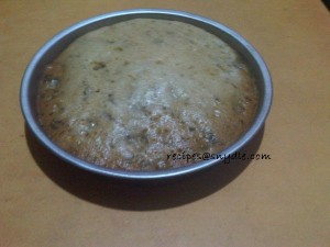 steamed banana cake (6)