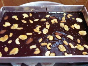 brownies recipe (11)