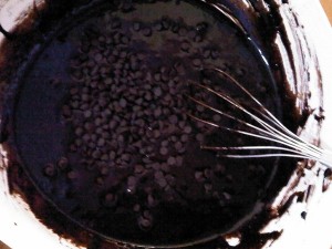 brownies recipe (12)