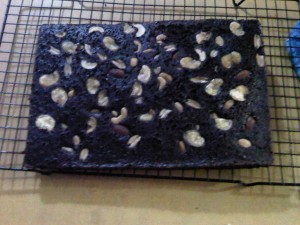 brownies recipe (7)