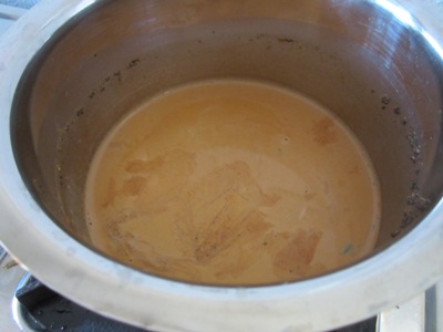 how to make chai masala at home