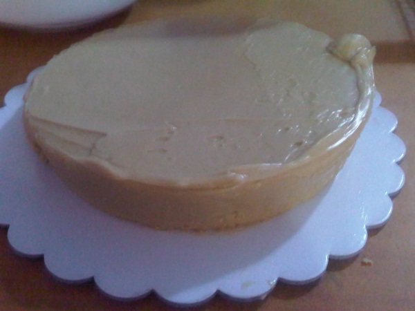mocha chiffon cake (3)
