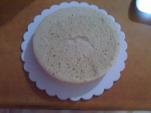 mocha chiffon cake (5)