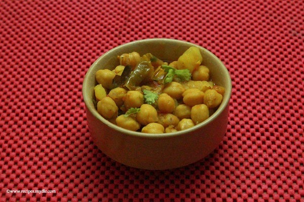 aloo-chana-curry