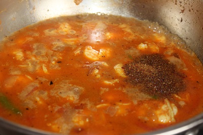 chettinad-prawns-curry-5